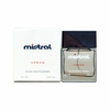 URBAN MISTRAL EDT 100ML