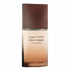 L'EAU D'ISSEY POUR HOMME ISSEY MIYAKE EDP 100ML