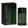 BAMBU EDT ADOLFO DOMIGUEZ