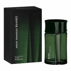 BAMBU EDT ADOLFO DOMIGUEZ