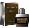 ALLIANCE TABACCO VANILLE EDT