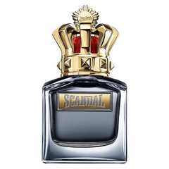 SCANDAL JEAN PAUL EDT 50ML