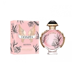 OLYMPEA BLOSSOM EDP PACO RABANNE - comprar online