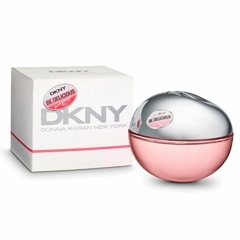 DKNY DONNA KARAN NEW YORK 50ML