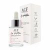 ACF By Dadatina serum vol. 1