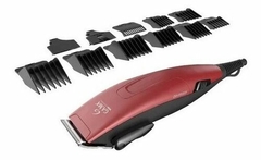 GAMA GM 562 MAGNETIC CLIPPER - comprar online