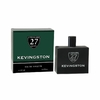 KEVINGSTON #27 EDT