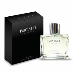 SARTORIA BUGATTI EDT 90ML