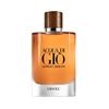 AQUA DI GIO ABSOLU ARMANI EDP 75ML