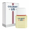 COLBERT US EDT 60ML