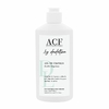 ACF By Dadatina gel de limpieza