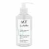 ACF By Dadatina aceite limpiador