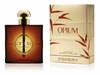 OPIUM YSL EDP 30ML