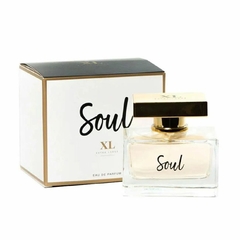 SOUL XL EDP 90ML