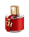 CH CAROLINA HERRERA EDT