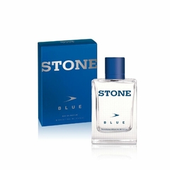 BLUE STONE EDP 100ML