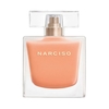 NARCISO RODRIGUEZ EAU NEROLI AMBREE EDT 50ML