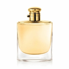 WOMAN EDP RALPH LAUREN 50ML