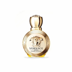 VERSACE EROS POUR FEMME EDP en internet