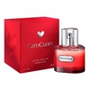 CARO CUORE EDT 90ML