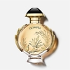 OLYMPEA SOLAR PACO RABANNE EDP INTENSE