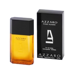 AZZARO POUR HOME EDT - comprar online