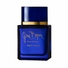 GIO BOGANI TOUT BLUE EDT