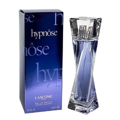 HYPNOSE EDP LANCOME 75ML - comprar online