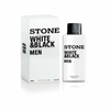 WHITE AND BLACK MEN STONE EDP 100ML