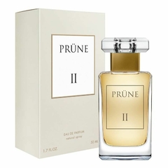 PRUNE 2 EDP 50ML - comprar online