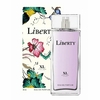 LIBERTY XL EDP 50ML