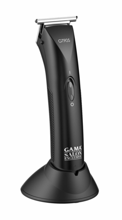 GAMA SALON EXCLUSIVE GT 905 CLIPPER