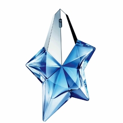 ANGEL MUGLER EDP - comprar online