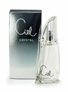 CIEL CRYSTAL EDT 80ML