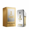 1 MILLION LUCKY EDT PACO RABANNE 50ML