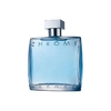 CHROME EDT AZZARO