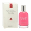 THAI PARADISE EDT WANAMA 100ML