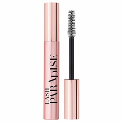 MASCARA DE PESTAÑAS LASH PARADISE LOREAL