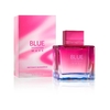 BLUE SEDUCTION WAVE EDT ANTONIO BANDERAS 100M