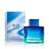 BLUE SEDUCTION WAVE EDT ANTONIO BANDERAS 100M