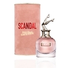 SCANDAL JEAN PAUL EDP 30ML