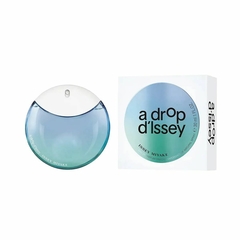 DROP D'ISSEY MIYAKE EDP FRAICHE