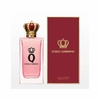 Q DOLCE & GABBANA EDP