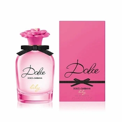 DOLCE LILY DOLCE & GABBANA