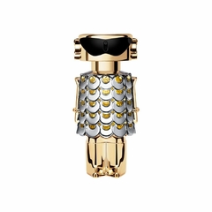 FAME PACO RABANNE