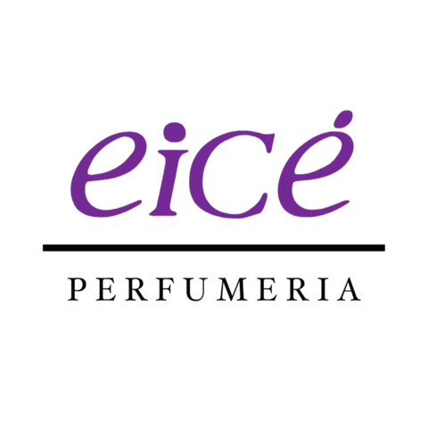 Perfumería Eice