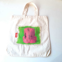 Tote Alicia - comprar online