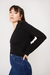 HILARIA CARDIGAN - tienda online