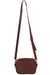 Our CrossBody Choco - comprar online