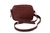 Our CrossBody Choco